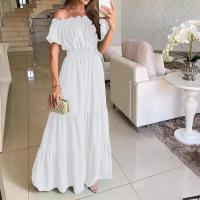 cms/erpbt/backend/web/uploads/erp/collection/images/Women clothes/DANNA/EN854656/img_b/EN854656_img_b_3